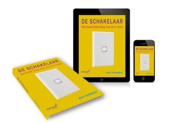 De-Schakelaar-alles-multimedia