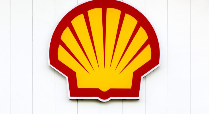 Reis met Shell's oud-topman Jeroen van der Veer naar nieuw inzichten