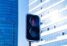 Van nee naar ja in innovatie