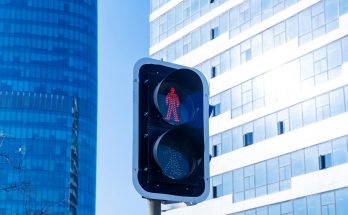 Van nee naar ja in innovatie