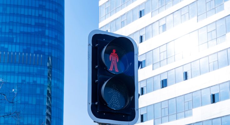Van nee naar ja in innovatie