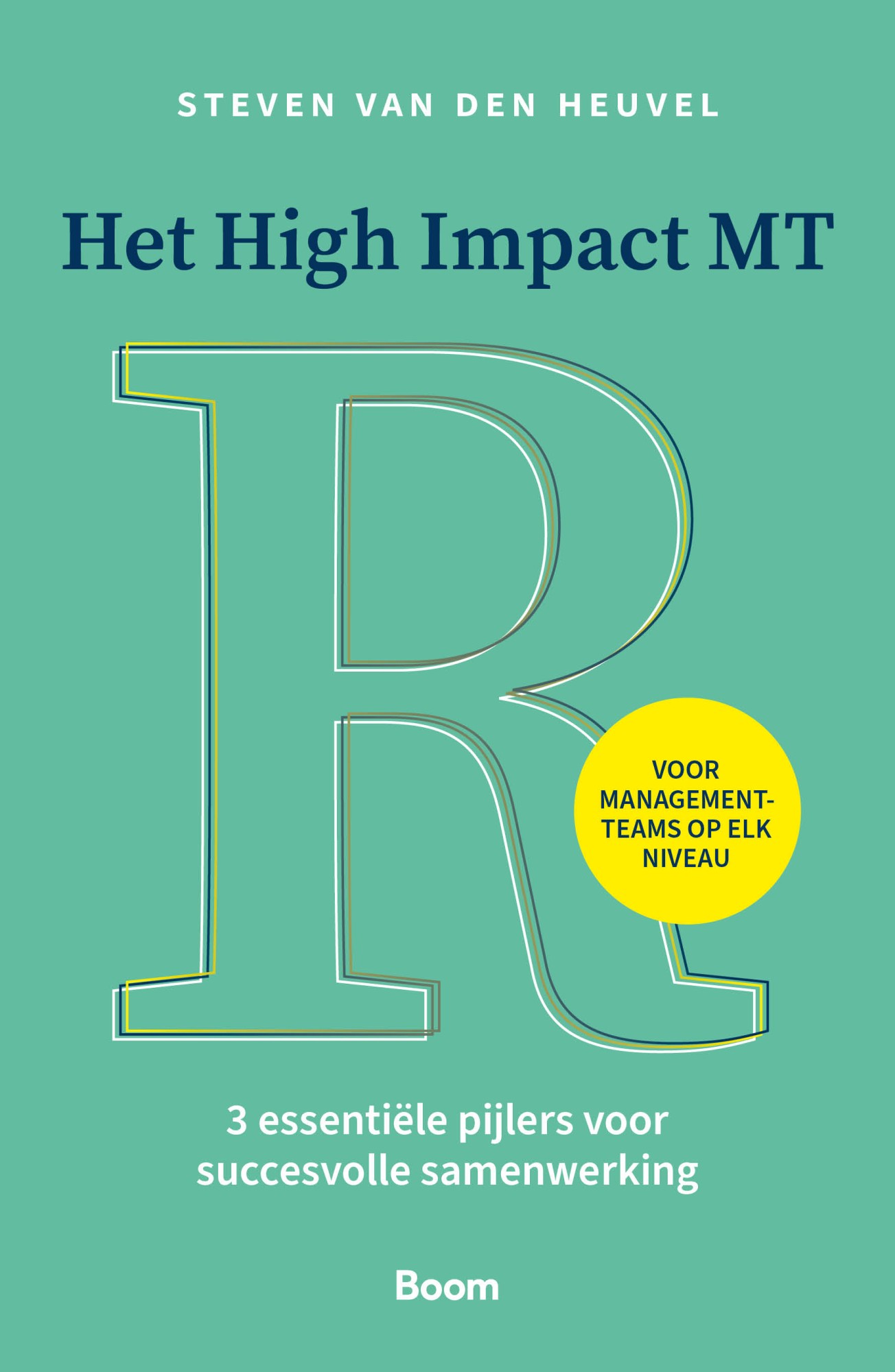 high impact mt