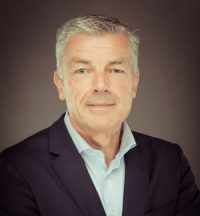 Tino Meijn Management Tribune