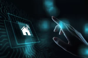 thuis in ai management tribune