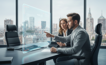 Niemand kent het echte gevaar van AI