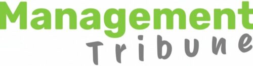 Managementtribune