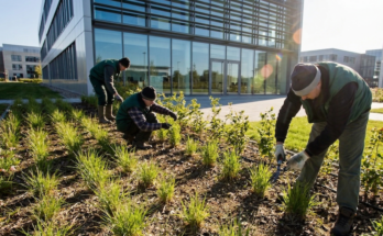 Onze innovatie stagneert, de economische motor hapert