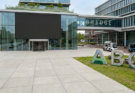 Deel de bestuurdersstoel, versnel innovatie vanaf de werkvloer