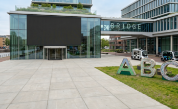 Deel de bestuurdersstoel en versnel innovatie vanaf de werkvloer
