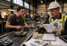 Je begrijpt elkaar pas echt met een intelligent communicatieproces