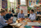 Voordelen en nadelen van de vierdaagse werkweek