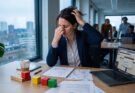 De kunst van het weglaten: hoe prioriteer je als drukke manager?