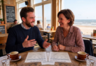 Van verplicht nummertje naar aanjager: Zo wordt het beoordelingsgesprek een feestje