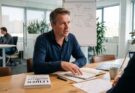 Leiders schakelen beter tussen managementmodellen